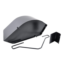 Deflector - ETESIA - Reference ETTM51E 2