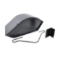 Deflector - ETESIA - Reference ETTM51E