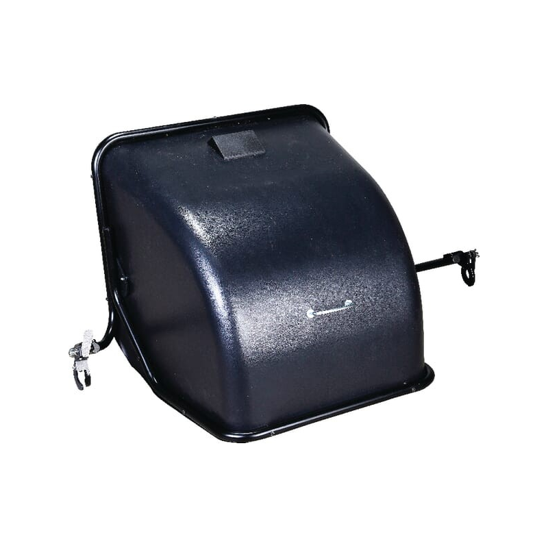 Deflector - ETESIA - Reference ETMD124