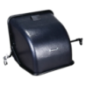 Deflector - ETESIA - Reference ETMD124