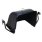 Deflector - ETESIA - Reference ETMD124