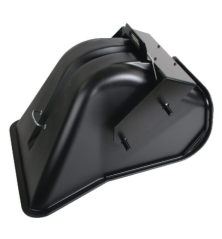 Deflector - ETESIA - Reference ETMD100