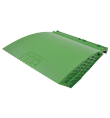 Deflector - ETESIA - Reference ET43154