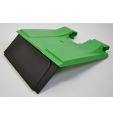Deflector - ETESIA - Reference ET42283