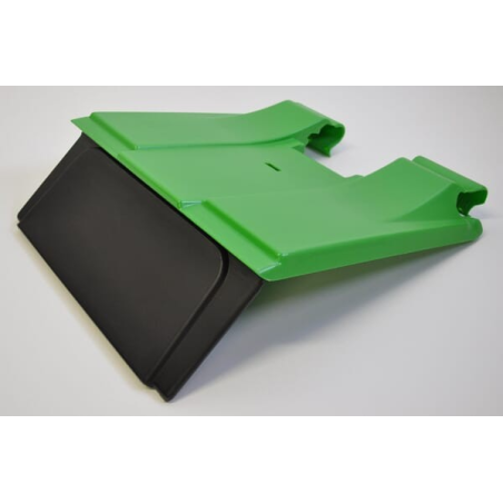 Deflettore - ETESIA - Riferimento ET42283