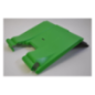 Deflektor - ETESIA - Referenznummer ET42283