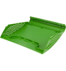 Deflettore - ETESIA - Riferimento ET41024 2