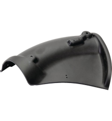 Deflettore - ETESIA - Riferimento ET36642