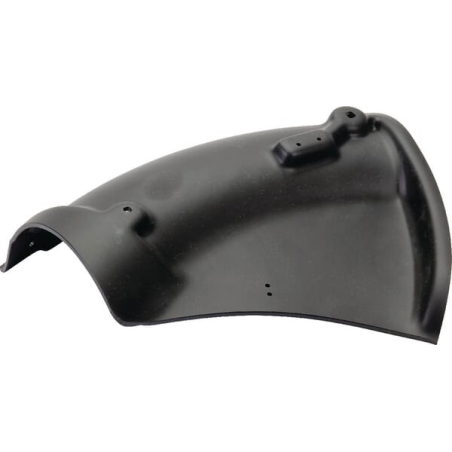 Deflettore - ETESIA - Riferimento ET36642