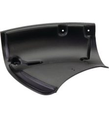 Deflector - ETESIA - Reference ET36642 2