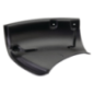 Deflettore - ETESIA - Riferimento ET36642