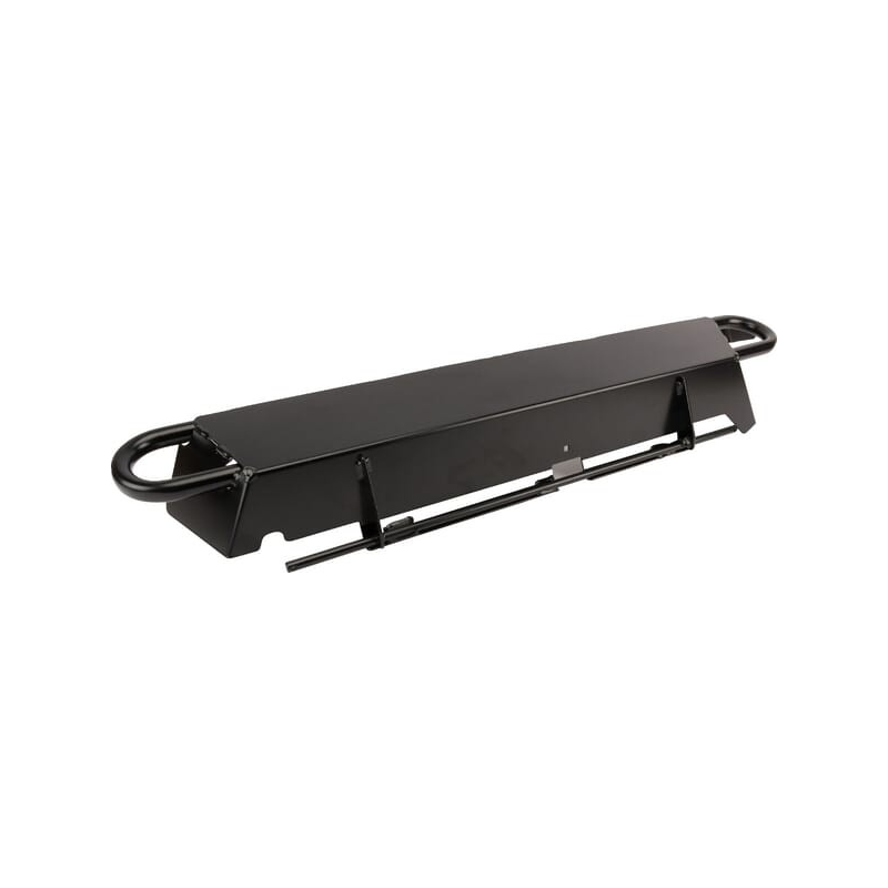 Deflettore - ETESIA - Codice ET32417