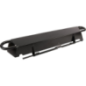 Deflettore - ETESIA - Codice ET32417