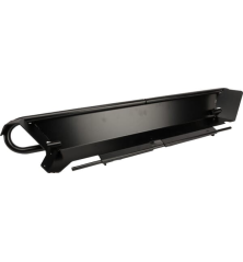 Deflettore - ETESIA - Riferimento ET32417 2