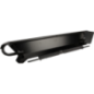 Deflettore - ETESIA - Codice ET32417