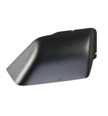 Deflektor – ETESIA – Referenz ET28149