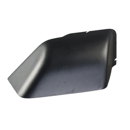 Deflektor – ETESIA – Referenz ET28149