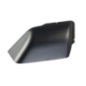 Deflector - ETESIA - Reference ET28149
