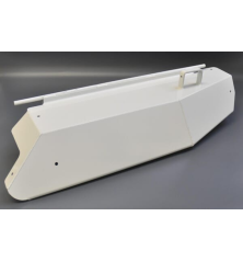 Deflector - ETESIA - Reference ET27881