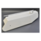 Deflector - ETESIA - Reference ET27881