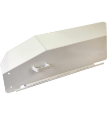 Deflector - ETESIA - Reference ET27587