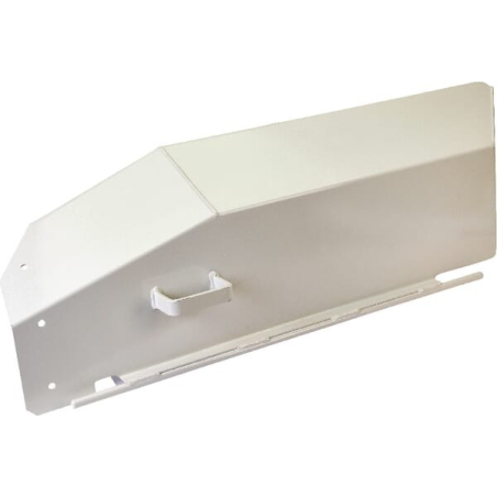 Deflector - ETESIA - Reference ET27587