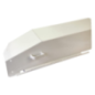 Deflettore - ETESIA - Riferimento ET27587