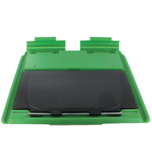 Deflektor – ETESIA – Referenz ET23414