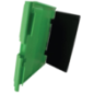 Deflector - ETESIA - Referencia ET23414