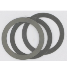 Washers - ETESIA - Reference ET29712