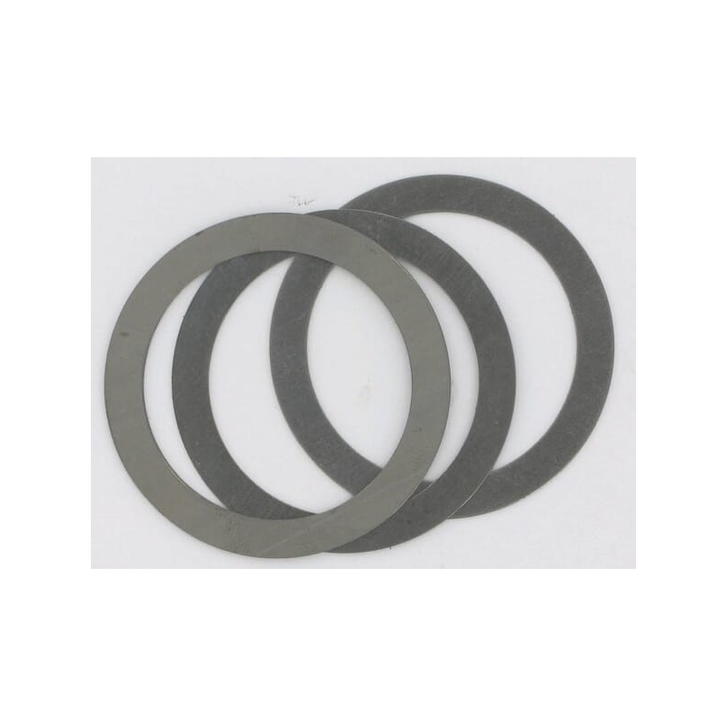 Washers - ETESIA - Reference ET29712