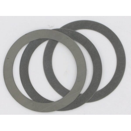 Washers - ETESIA - Reference ET29712