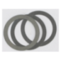 Unterlegscheiben - ETESIA - Referenz ET29712