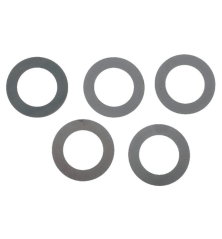 Washers - ETESIA - Reference ET29711
