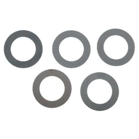 Washers - ETESIA - Reference ET29711