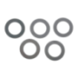Rondelle - ETESIA - Codice ET29711