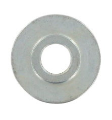 Motor washer - ETESIA - Reference ET25288