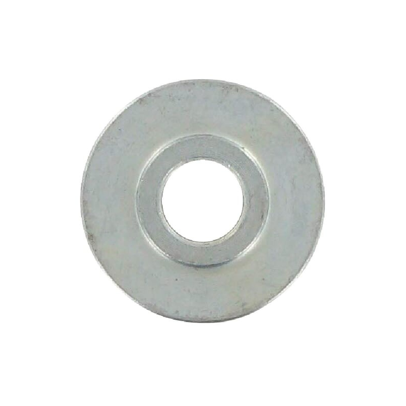 Rondella motore - ETESIA - Codice ET25288