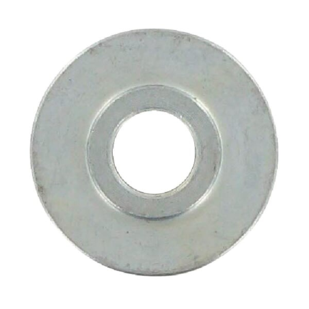 Motor washer - ETESIA - Reference ET25288