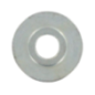 Rondella motore - ETESIA - Codice ET25288