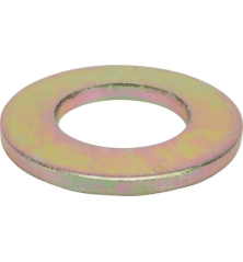M20 washer - ETESIA - Reference ET34295