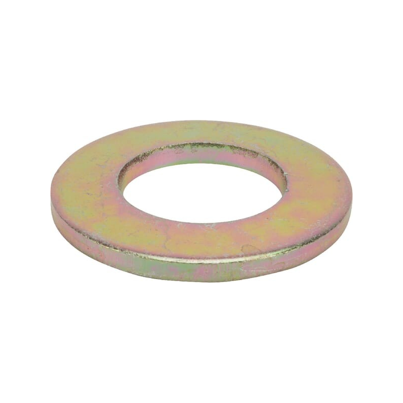 Washer M20 - ETESIA - Reference ET34295