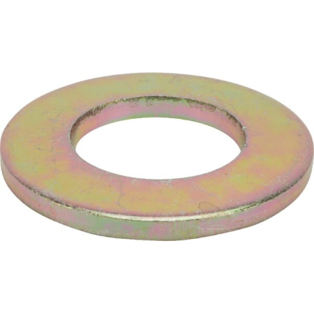 M20 washer - ETESIA - Reference ET34295