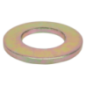 Washer M20 - ETESIA - Reference ET34295