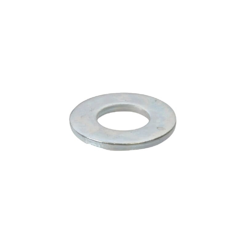 M12 Washer - ETESIA - Reference ET71035