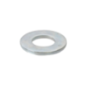 M12 Washer - ETESIA - Reference ET71035