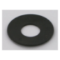 Ring - ETESIA - Referentie ET9012