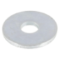 Washer - ETESIA - Reference ET71311