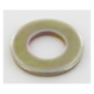 Washer - ETESIA - Reference ET71173