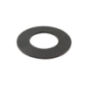 Ring - ETESIA - Referentie ET71172